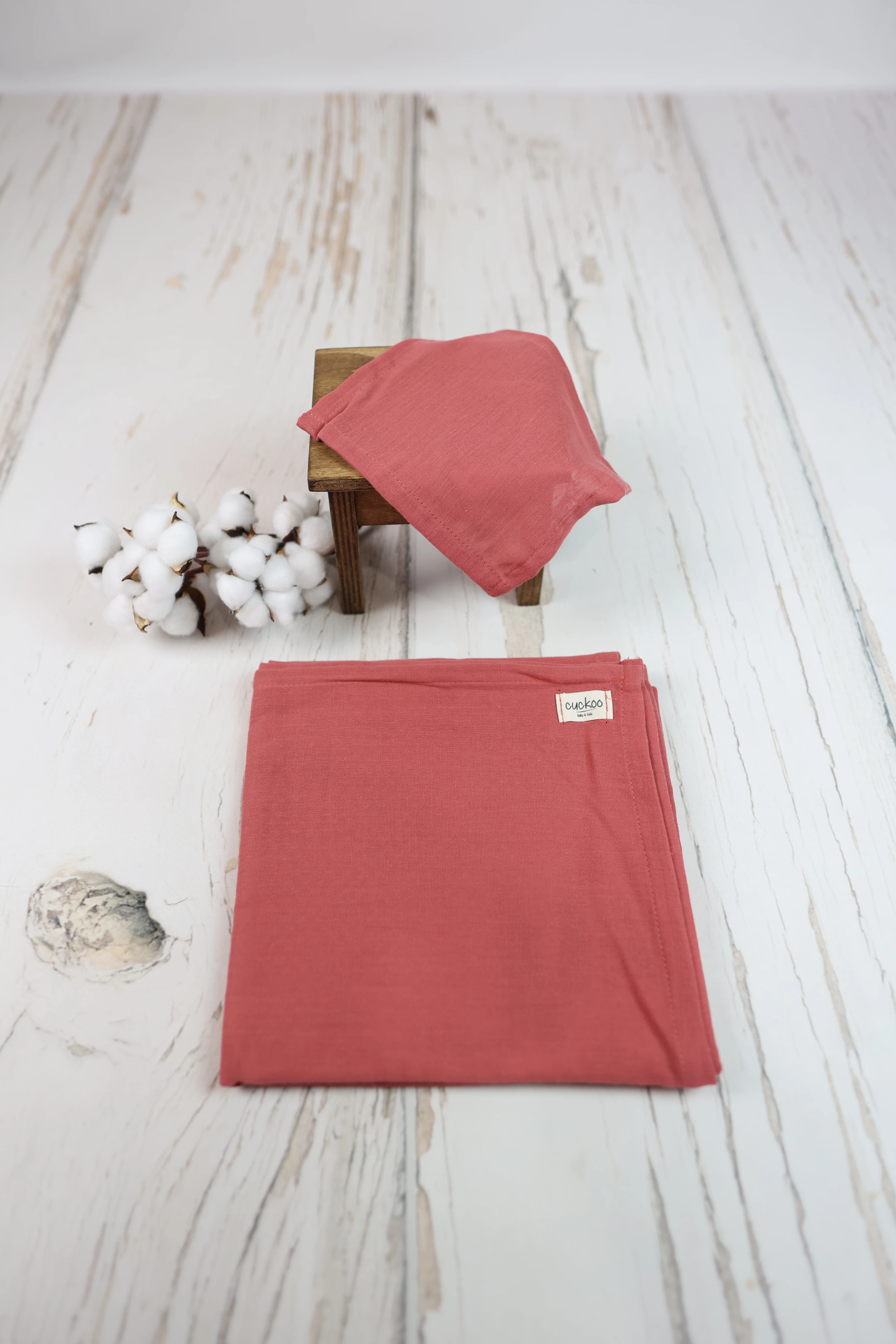 

Bebek mübebek batbattaniyesi Puset öbebek Bebek Kundak ağbezi