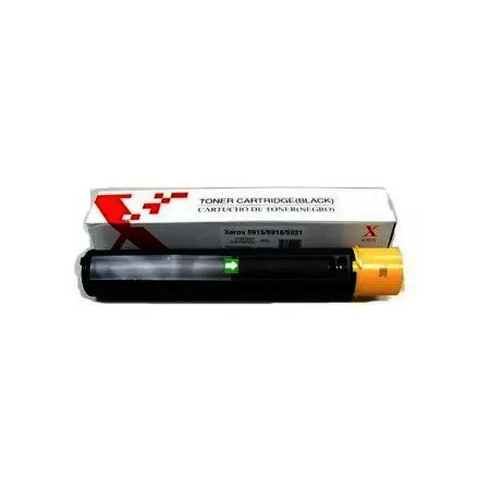 Тонер картридж Xerox 006R1020 оригинальный новый (6 000 кипий 5915/5918/5921)|Картриджи с