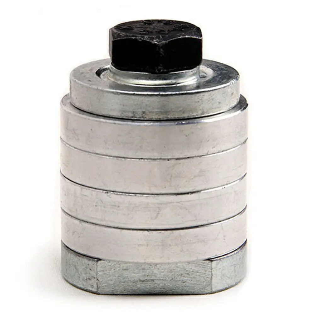 

Angle Grinder To Grooving Machine Adapter Conversion Head Accessories Angle Grinder To Grooving Machine Adapter