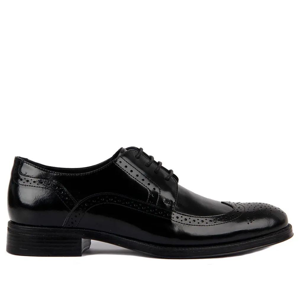 Повседневная Классическая обувь Sail-Lakers