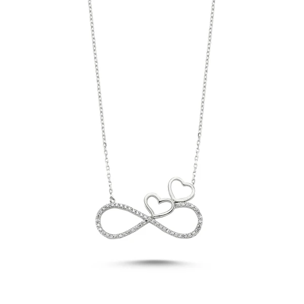 

Fashion Jewelry