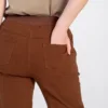 Изображение товара 4