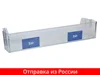 Изображение товара 0