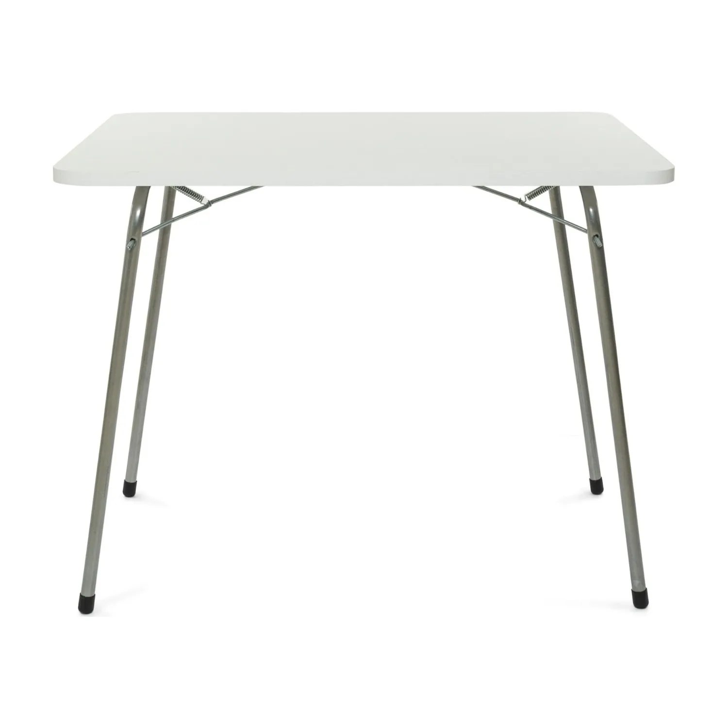 

Bofigo 60 X80 складной стол балкон садовый стол для кемпинга стол для пикника