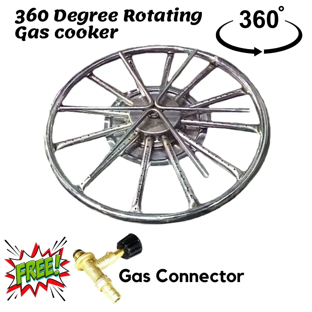 Мультиварка электрическая фритюрница духовка турецкий Kunefe Kadaif крепкий десерт