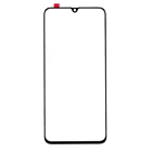 Стекло жк-экрана для Samsung Galaxy A40A405