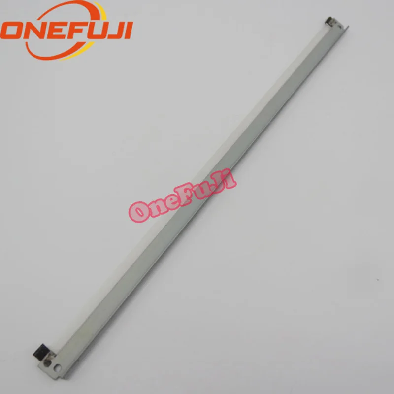 Лезвие для очистки Ricoh MPC2800 MPC4000 PCR RICOH MPC5000 MPC3300 MPC2000 C3000 | Компьютеры и офис