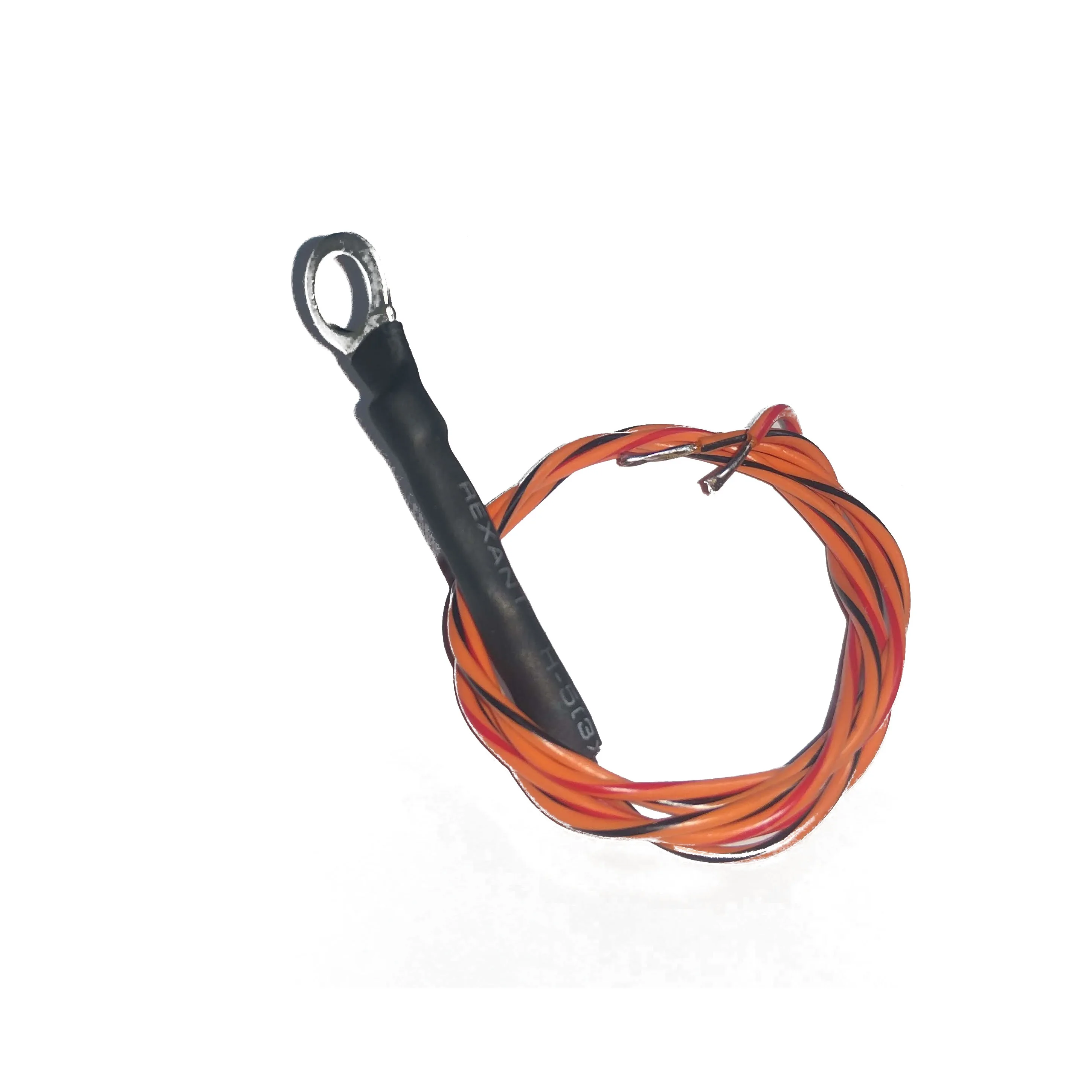 Датчик температуры для STARLINE A6 A8 A9 A93 A63 E90 E60 B9 B96 A91 A94 E93|Охранная сигнализация| |
