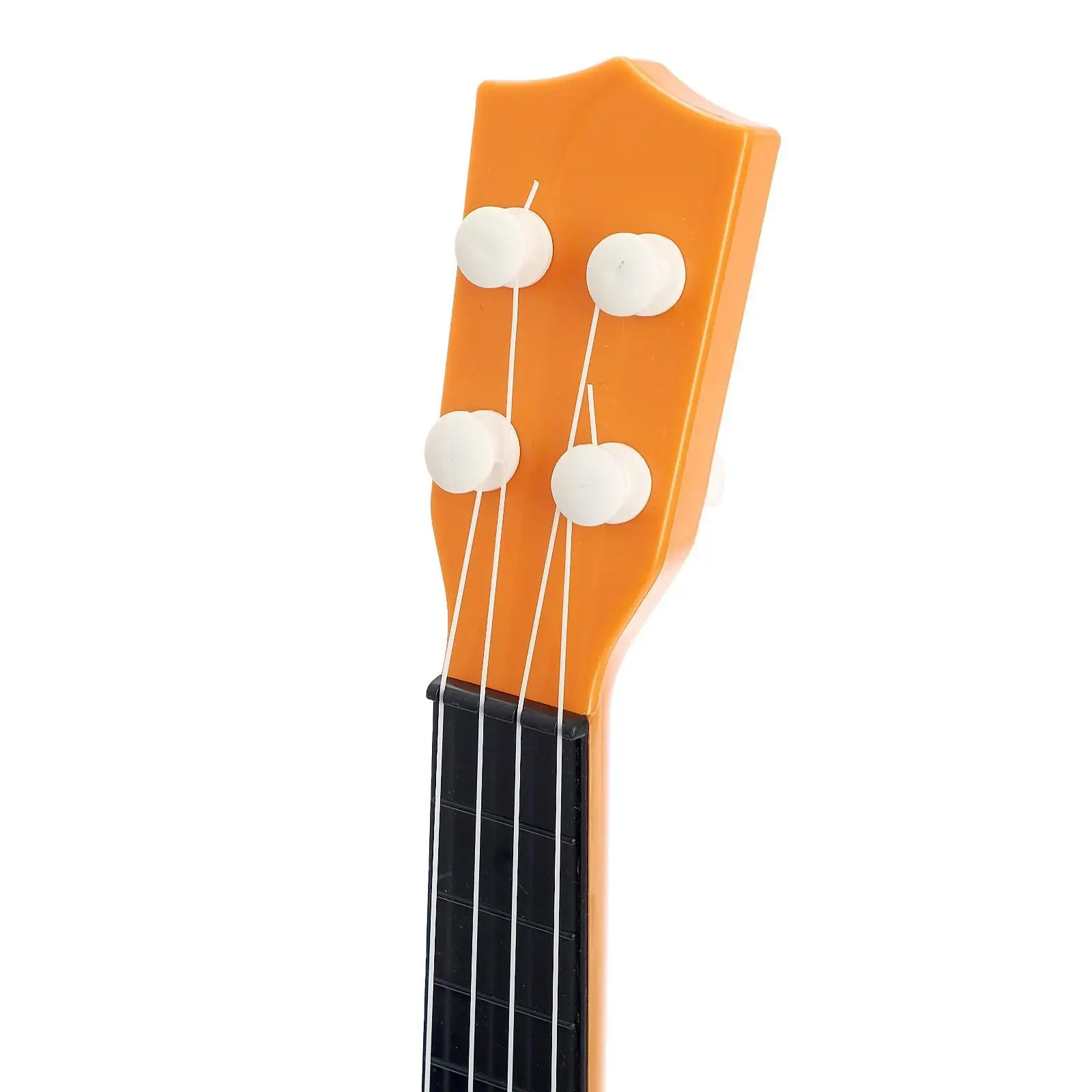 Игрушка музыкальная - гитара&quotЛав&quot МИКС 7090840 |