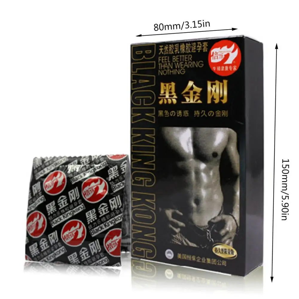 10 шт. презервативы для взрослых безопасная контрацепция |