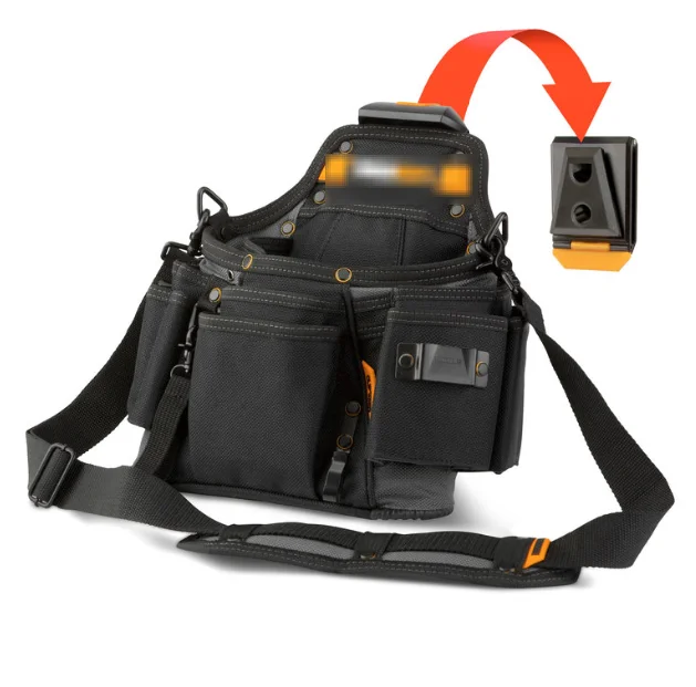 Специальные сверхтяжелые профессиональные пользовательские инструменты