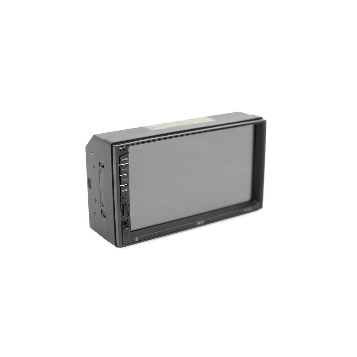 Магнитола Acv 2 Din Купить