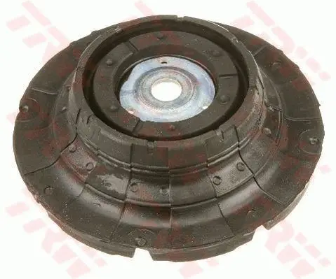 Опора амортизатора переднего верхняя VW T5 2.0-3.2/1.9TDi/2.5TDi 03 TRW JSB143 | Автомобили и