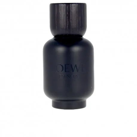 loewe essence