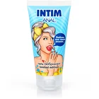 Гель-лубрикант INTIM ANAL серии LIMITED EDITION 50 г анальная гель смазка для секса