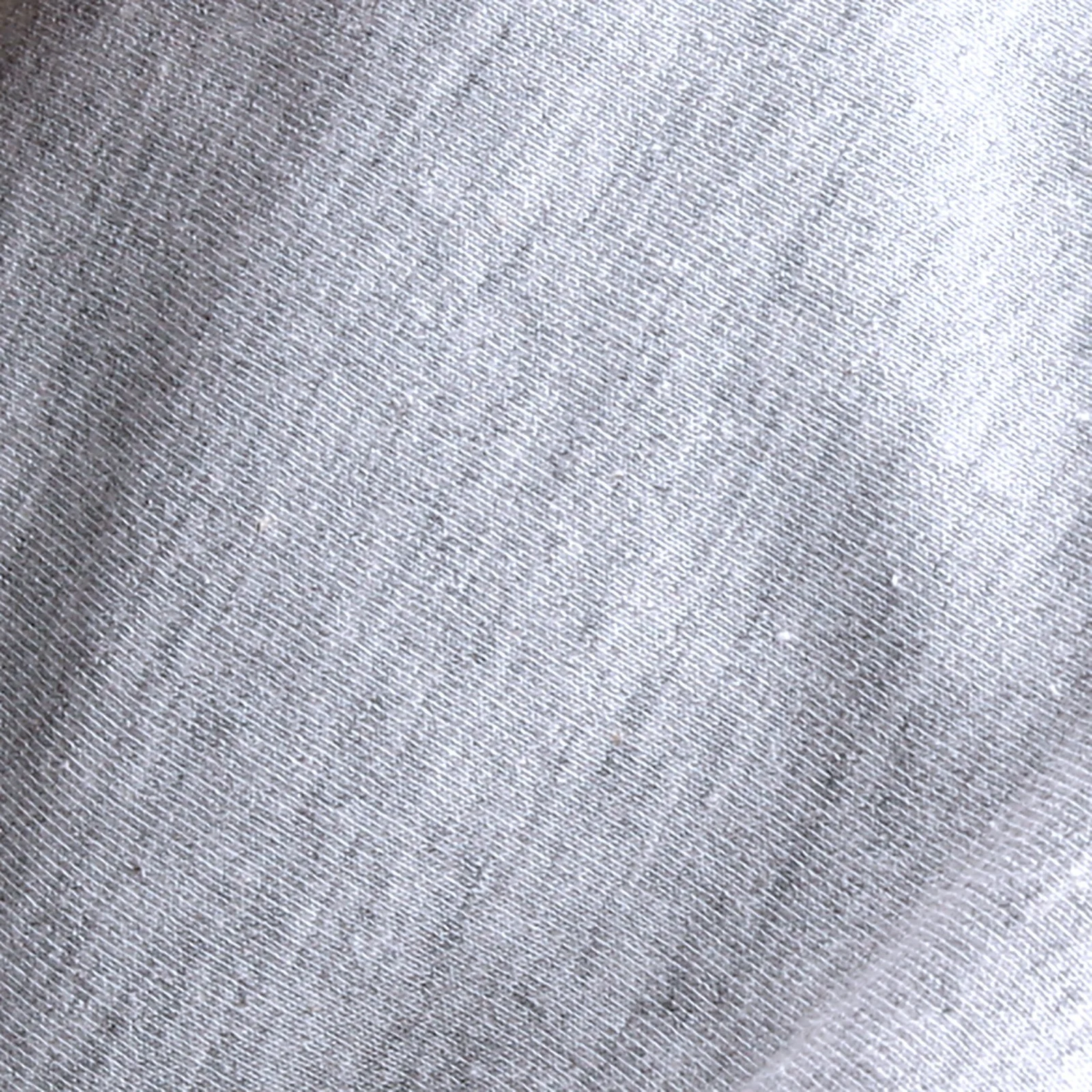 Ebebek HelloBaby комплект для маленьких мальчиков пожарные комбинезоны| |