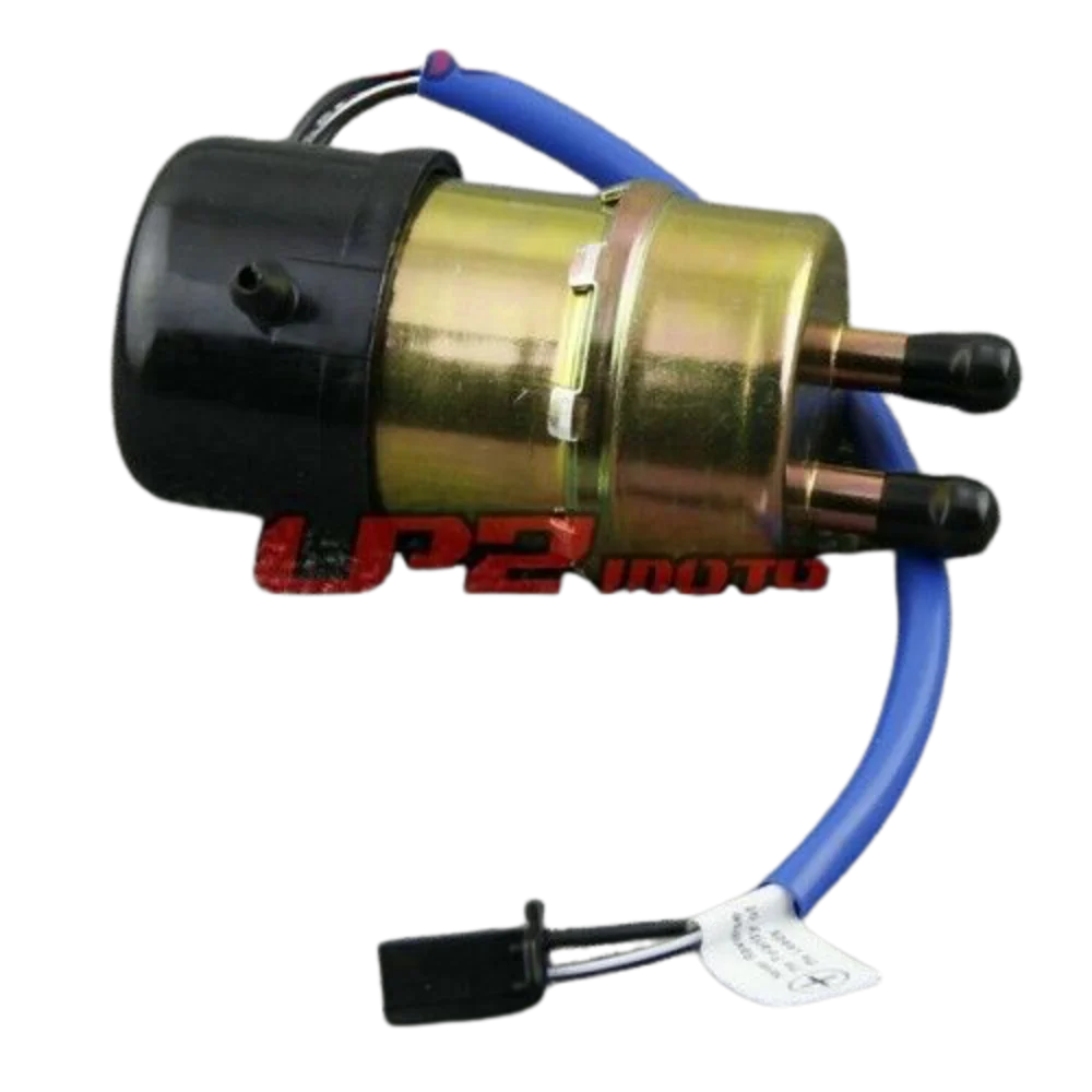 

Fuel Gas Petrol Pump for Yamaha X1600 Royal Wild Star 99-2003 FZX250 Zeal 91-92 FZR250 FZR250R Genesis 87-94 FZR600 3HE 89-99