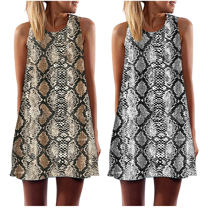 Мужские и женские толстовки/брюки/спортивный костюм Харадзюку С 3D-принтом