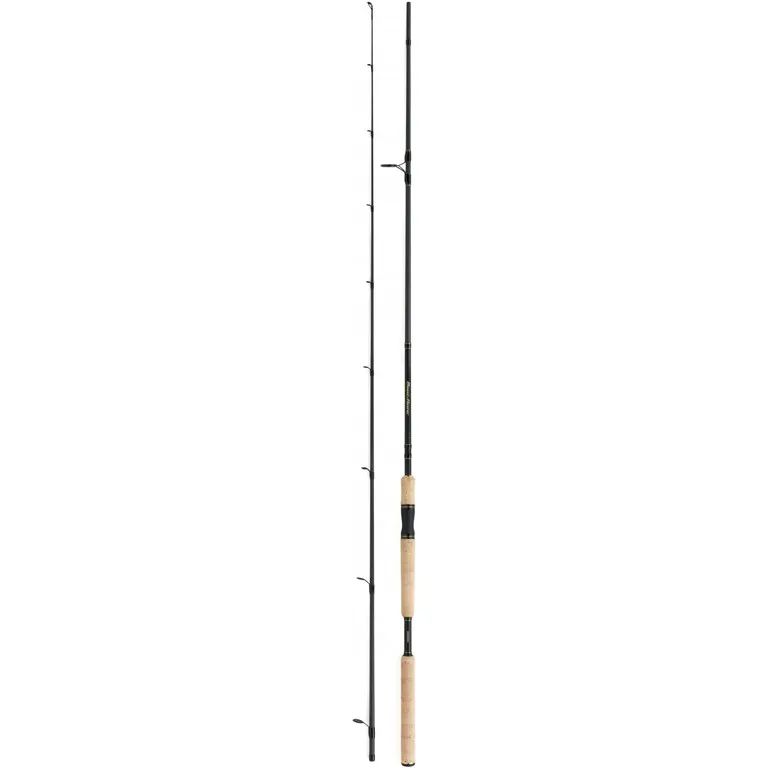 Удилище спинниговое SHIMANO BEASTMASTER EX SPG 210 M | Спорт и развлечения