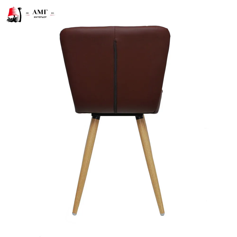 Стул д/кухни обеденный. Кухонный стул для столовой. Стулья кухни и гостиной.