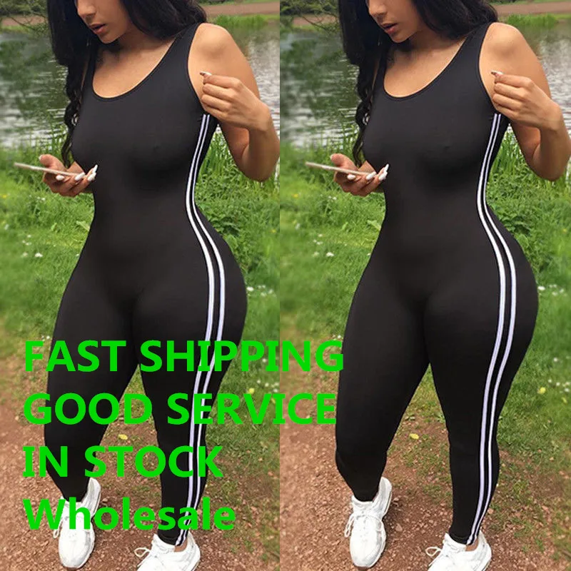 Женские облегающие брюки Длинные Комбинезоны праздничные комбинезоны без