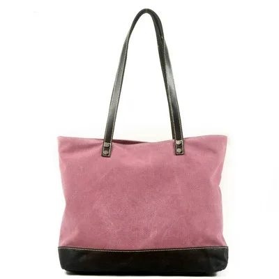 

Women Lamb Like Fabric Shoulder Tote Bag Canvas Fluffy Fur Bear Handbags Large Capacity Soft Shopping Bags Girls Cute School Bag