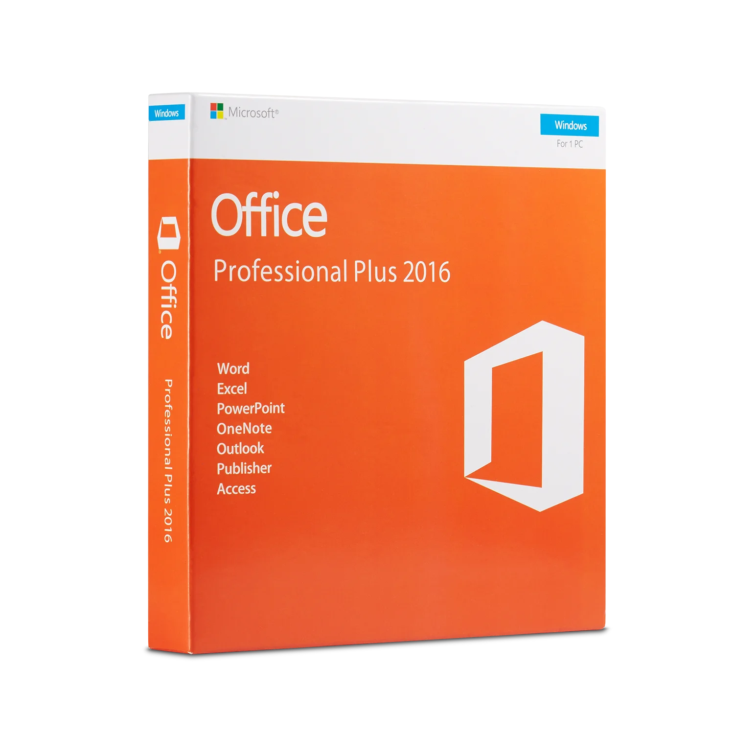 Офис 2016 без ключа. Microsoft Office 2016 professional Plus. Microsoft professional Plus 2016. Microsoft Office 2016 Home and Business. Office 2019 Pro Plus Box.