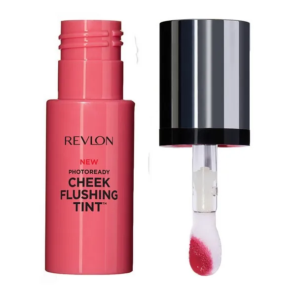 Румяна Photoready Revlon|Румяна| |
