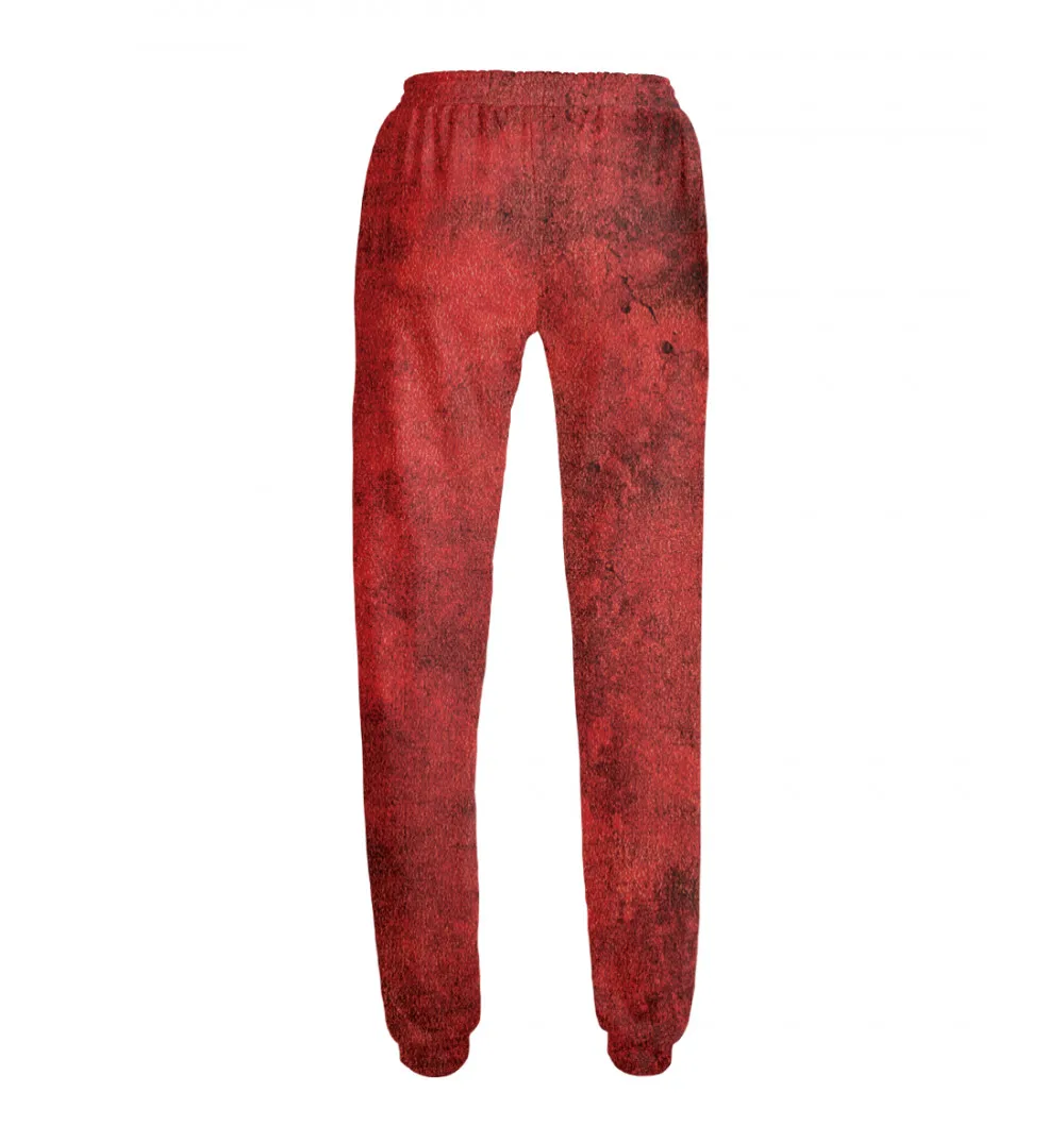 Штаны Самурай|Брюки| |