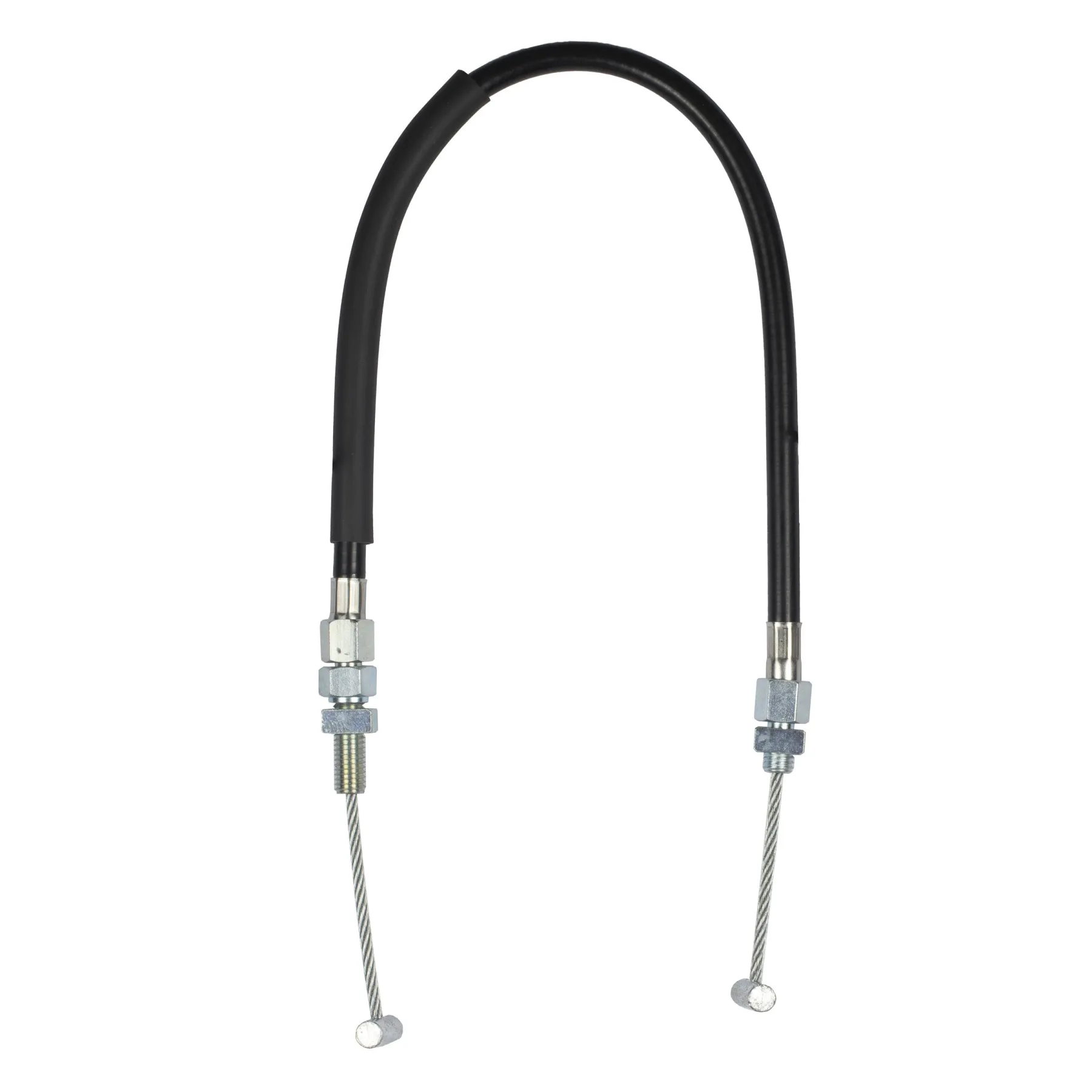 

Тормозные кабели MotoMaster 649663, анти-роликовый/Наклонный тормозной суппорт, кабель для Piaggio MP3 RL Hybrid 300i H2O 4T (2010-2013)