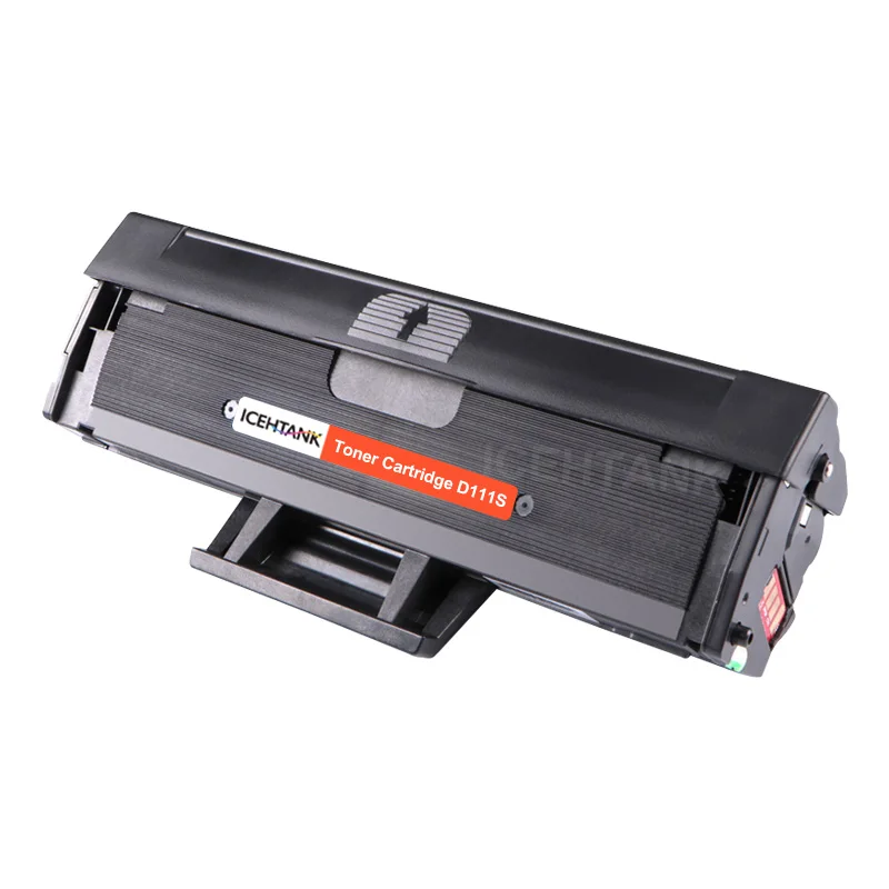Картридж с тонером ICEHTANK D111 MLT D111S 111 совместимый samsung Xpress M2070 M2070FW M2071FH M2020W M2021 M2022