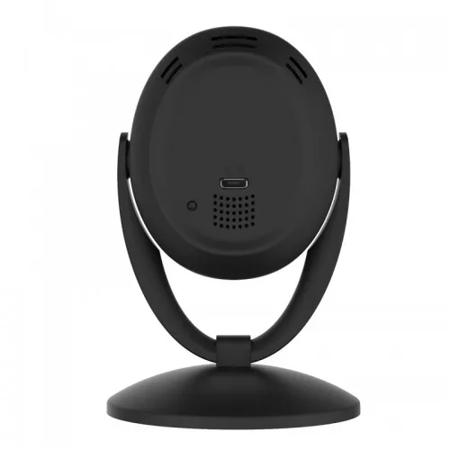 IP-камера Vstarcam C8893WIP | Безопасность и защита