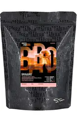 Кофе в зернах 
 
Табера Бильбао, 1 кг за 1155 руб