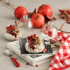 сахарница на кухню сахарница стеклянная миски для кухни банка для сахара для соли и сахара сахарница с крышкой баночки для приправ сахарница и сольница pasabahce сахарница набор емкость для сахара баночка для меда