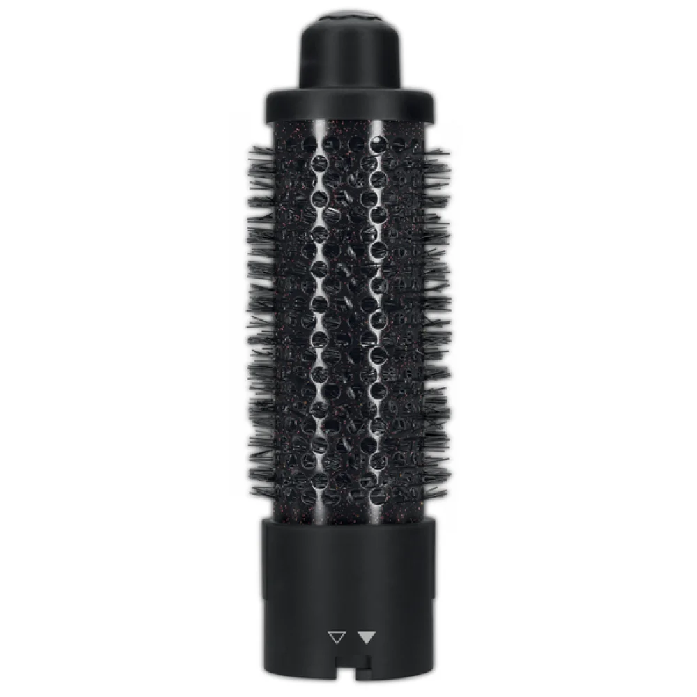 Фен-щетка Rowenta CF7812F0 1200 Вт | Бытовая техника