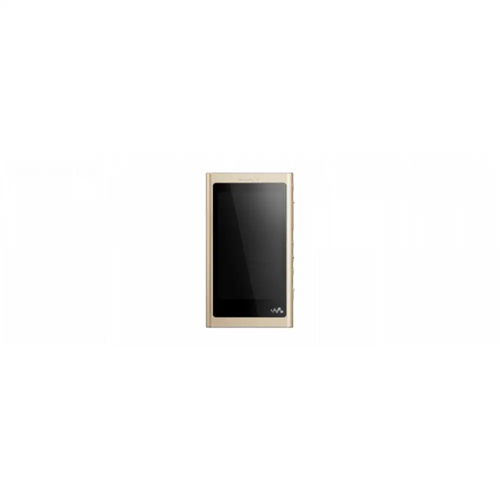 Sony MP3-плеер NW-A55 | Электроника