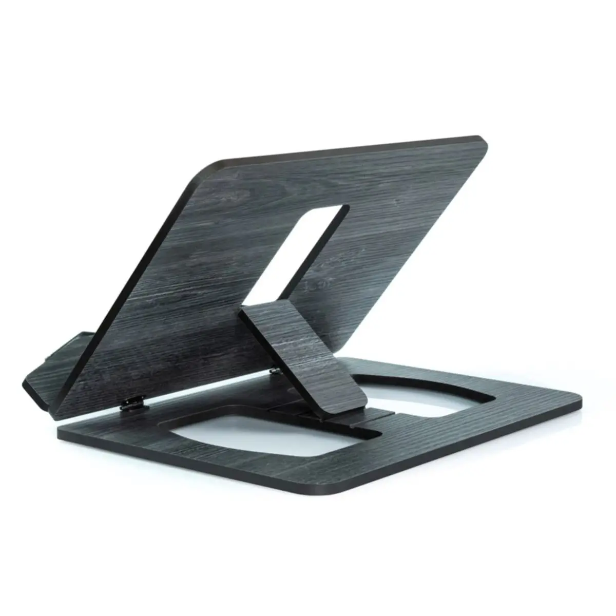 Деревянная подставка для чтения книг большой размер 2022 новый стиль и мода год