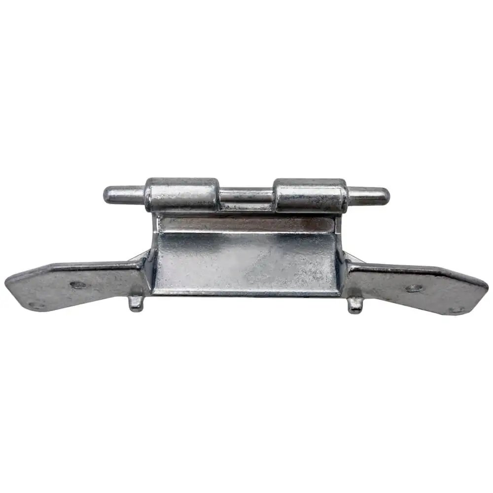 Купить Петлю Люка Для Стиральной Машины