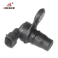 car crank shaft sensor for c hevrolet 12584516 12568716 8125845160