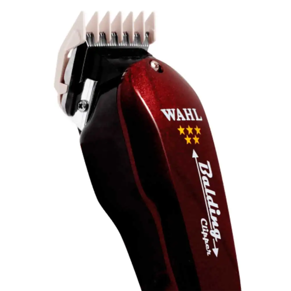 Машинка для стрижки wahl 8689-1116. Машинка для стрижки wahl черная. Машинки wahl 100 series. Машинка для стрижки волос wahl 8180-016. Американская машинка для стрижки волос профессиональная wahl 300.