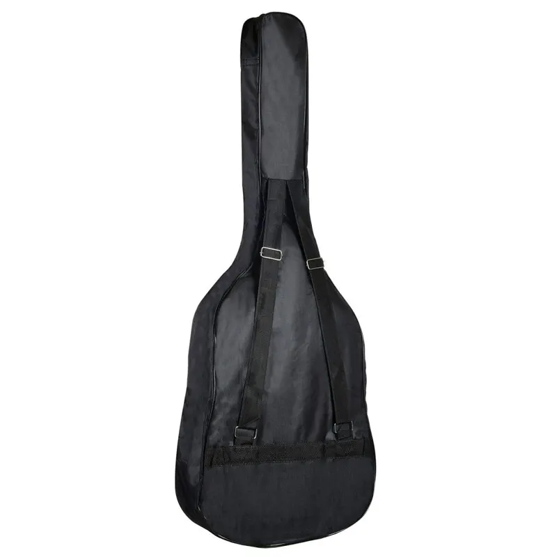 Чехол для акустической гитары MARTIN ROMAS ГА-2 | Спорт и развлечения