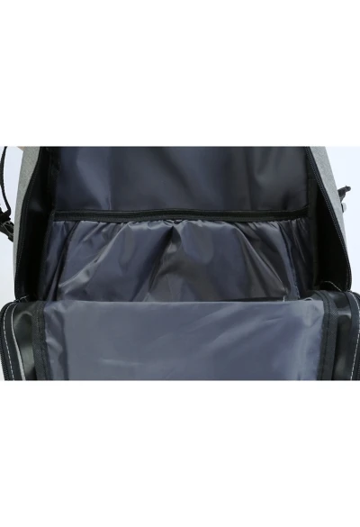 SOLS-WALL современный уличный Рюкзак-Повседневный Рюкзак-для ноутбука-большая