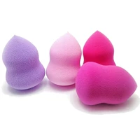 makeup sponges with 6 kit imagic professional cosmetic puff for foundation beauty cosmetics