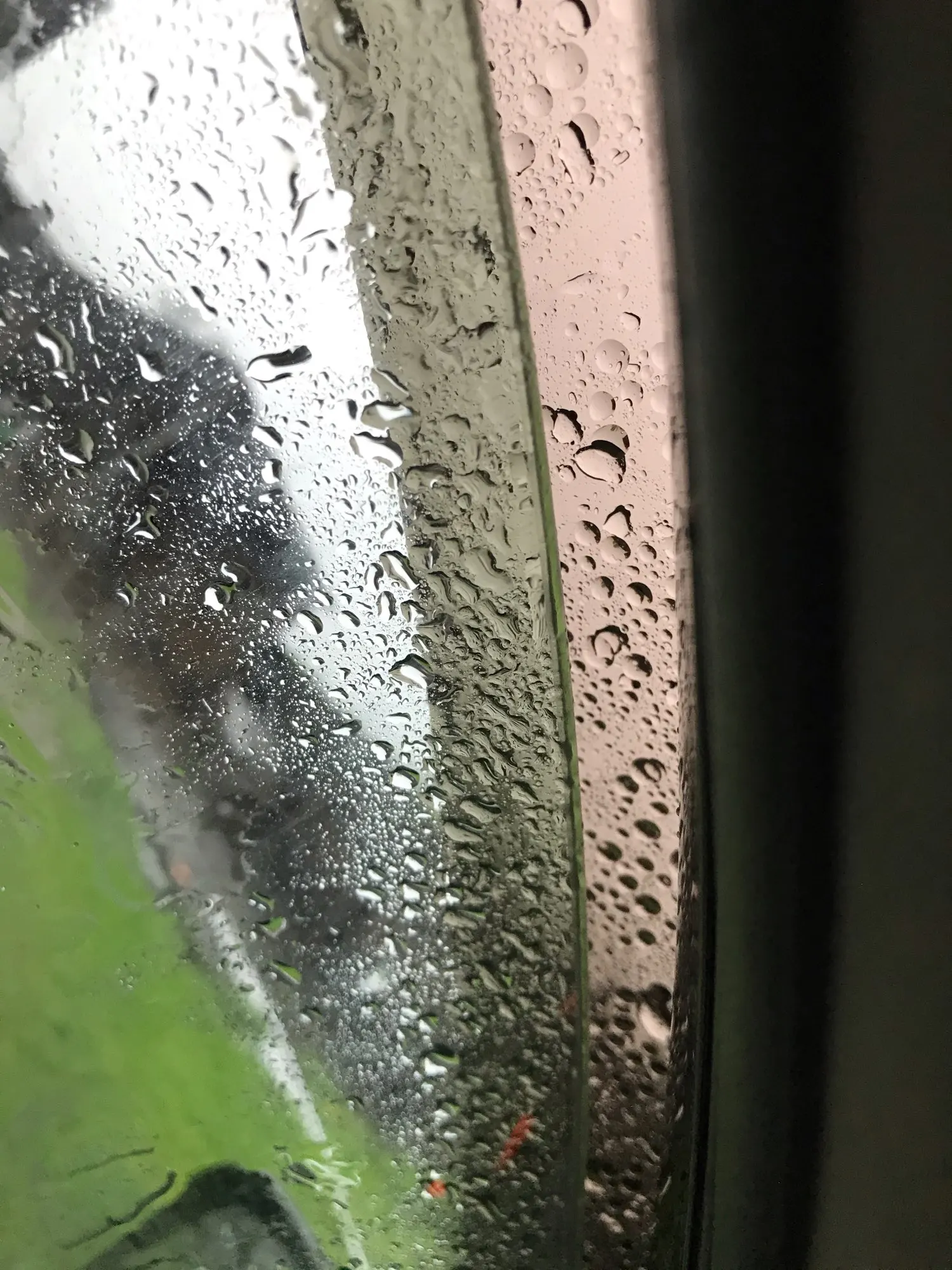 Ветровики для шкода скода йети ети дефлекторы окон дождевики окна козырьки