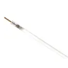 Лампа подсветки экрана CCFL 290мм х 2мм для ЖК (LCD) ноутбуков и мониторов