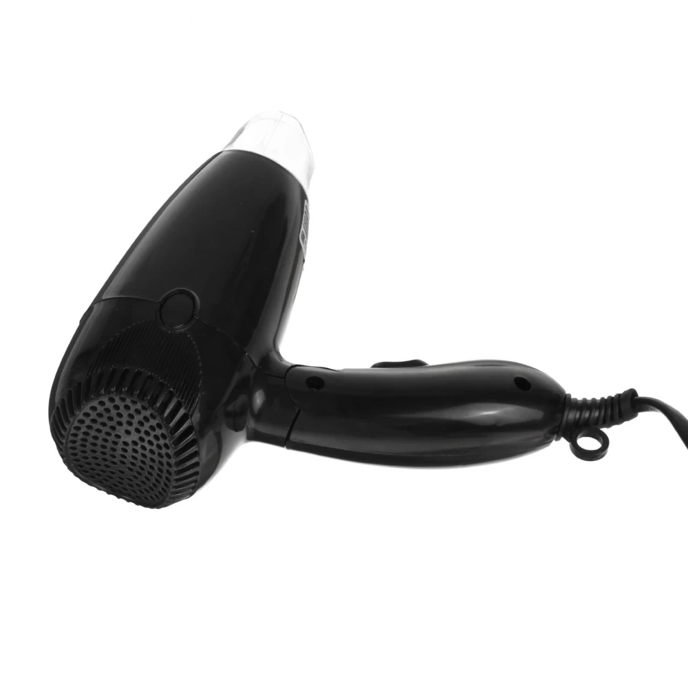 Фен электрический Irit IR 3142|Фены для волос| |