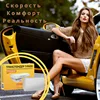 Изображение товара 1