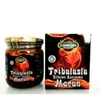 Изображение товара 1