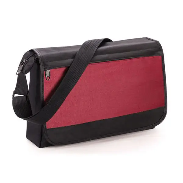 Сумка на плечо 144606 |