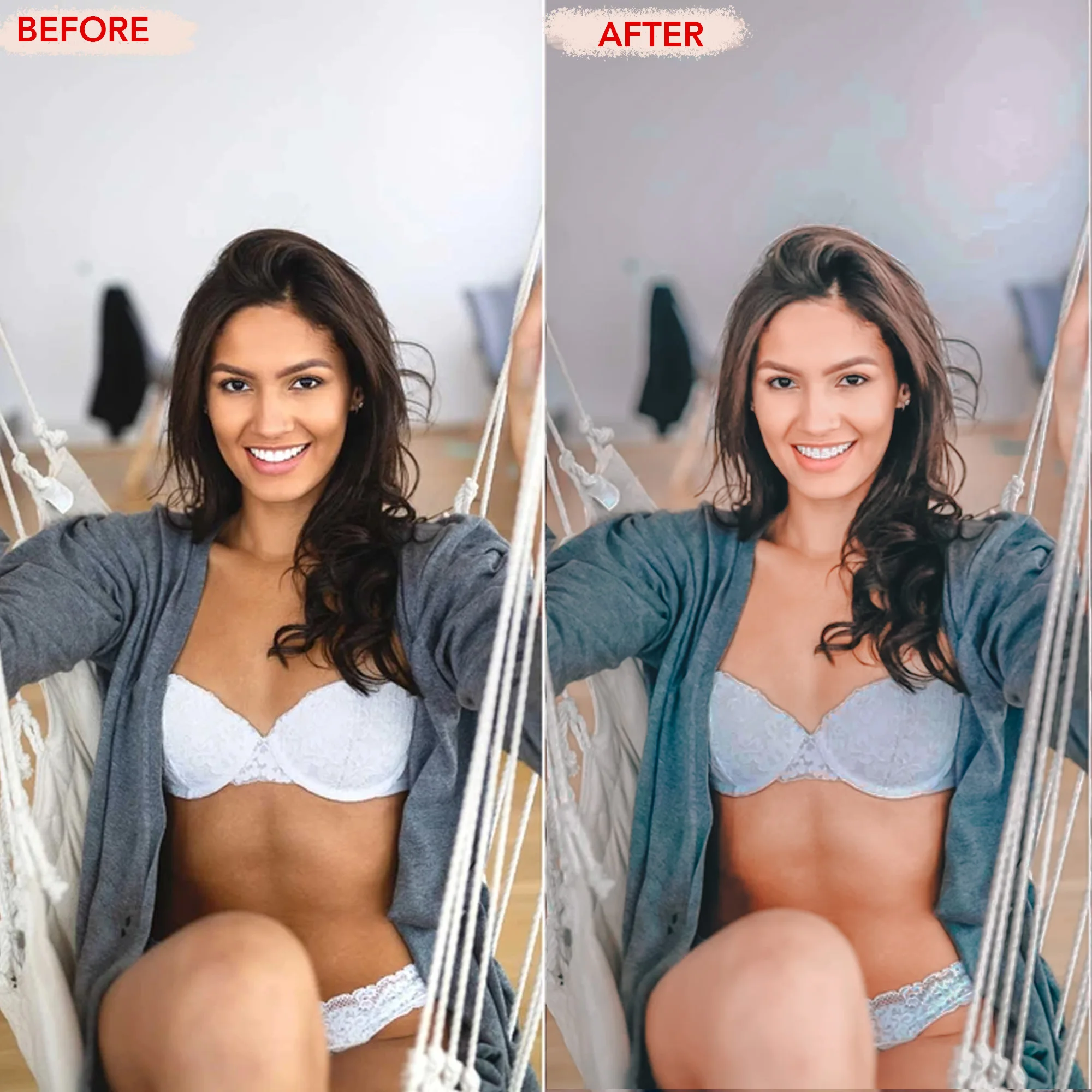 

lightroom mobile presets Desktop Presets , Instagram Presets.